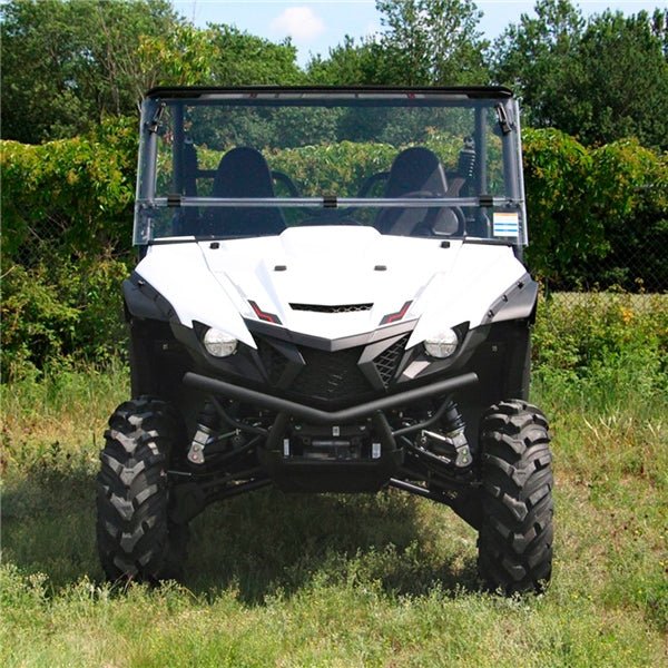 KIMPEX LIFT KIT (LK - 10282) - DRIVEN Canada's Powersports 800468000396LK - 10282