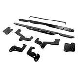 KIMPEX LIFT KIT (LK - 10283) - DRIVEN Canada's Powersports 800468000402LK - 10283