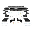 KIMPEX LIFT KIT (LK - 10283) - DRIVEN Canada's Powersports 800468000402LK - 10283