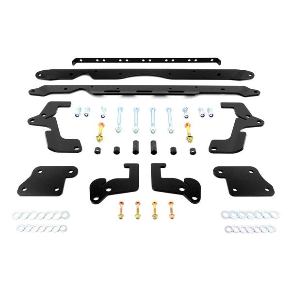 KIMPEX LIFT KIT (LK - 10283) - DRIVEN Canada's Powersports 800468000402LK - 10283