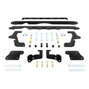 KIMPEX LIFT KIT (LK - 10283) - DRIVEN Canada's Powersports 800468000402LK - 10283