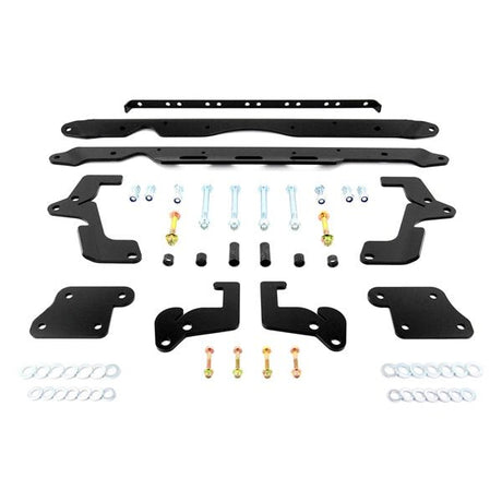 KIMPEX LIFT KIT (LK - 10283) - DRIVEN Canada's Powersports 800468000402LK - 10283