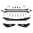 KIMPEX LIFT KIT (LK - 10284) - DRIVEN Canada's Powersports 800468001003LK - 10284
