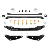 KIMPEX LIFT KIT (LK - 10284) - DRIVEN Canada's Powersports 800468001003LK - 10284