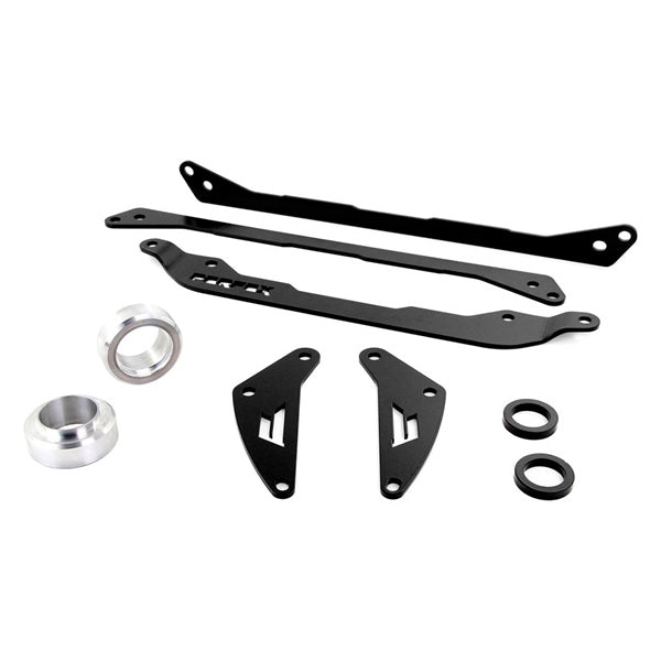 KIMPEX LIFT KIT (LK - 10284) - DRIVEN Canada's Powersports 800468001003LK - 10284