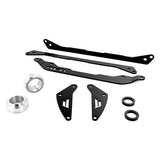 KIMPEX LIFT KIT (LK - 10284) - DRIVEN Canada's Powersports 800468001003LK - 10284