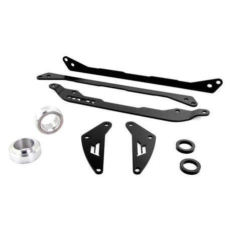 KIMPEX LIFT KIT (LK - 10284) - DRIVEN Canada's Powersports 800468001003LK - 10284