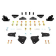 KIMPEX LIFT KIT (LK - 10287) - DRIVEN Canada's Powersports 800468000884LK - 10287