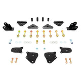 KIMPEX LIFT KIT (LK - 10287) - DRIVEN Canada's Powersports 800468000884LK - 10287