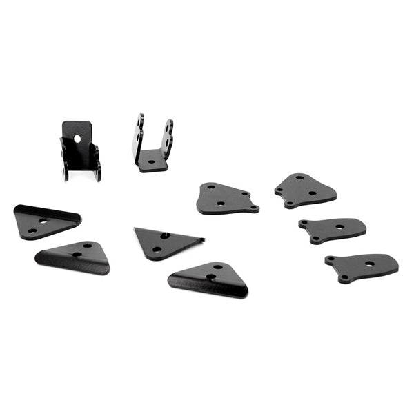 KIMPEX LIFT KIT (LK - 10287) - DRIVEN Canada's Powersports 800468000884LK - 10287