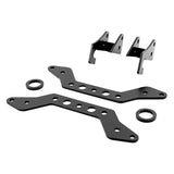 KIMPEX LIFT KIT (LK - 10288) - DRIVEN Canada's Powersports 800468000891LK - 10288
