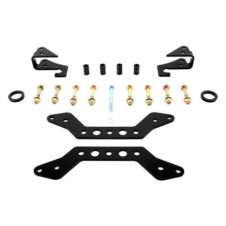 KIMPEX LIFT KIT (LK - 10288) - DRIVEN Canada's Powersports 800468000891LK - 10288