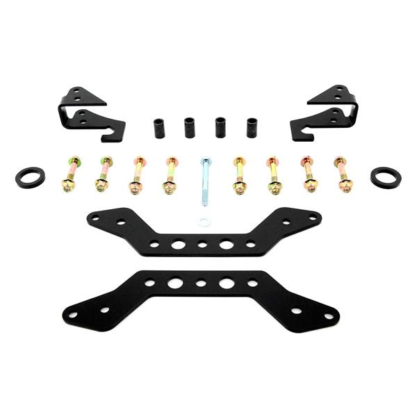 KIMPEX LIFT KIT (LK - 10288) - DRIVEN Canada's Powersports 800468000891LK - 10288