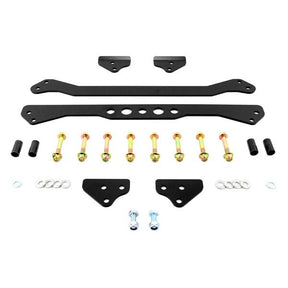 KIMPEX LIFT KIT (LK - 10290) - DRIVEN Canada's Powersports 800468000914LK - 10290
