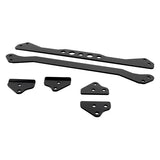 KIMPEX LIFT KIT (LK - 10290) - DRIVEN Canada's Powersports 800468000914LK - 10290