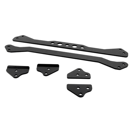 KIMPEX LIFT KIT (LK - 10290) - DRIVEN Canada's Powersports 800468000914LK - 10290