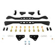 KIMPEX LIFT KIT (LK - 10291) - DRIVEN Canada's Powersports 800468000921LK - 10291