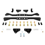 KIMPEX LIFT KIT (LK - 10291) - DRIVEN Canada's Powersports 800468000921LK - 10291