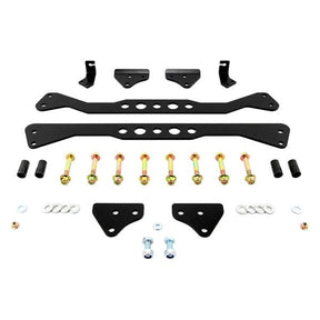 KIMPEX LIFT KIT (LK - 10291) - DRIVEN Canada's Powersports 800468000921LK - 10291