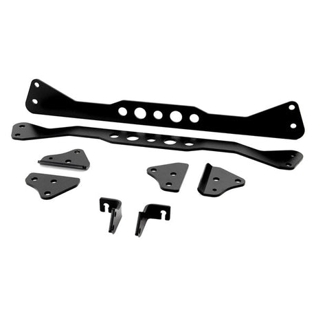 KIMPEX LIFT KIT (LK - 10291) - DRIVEN Canada's Powersports 800468000921LK - 10291