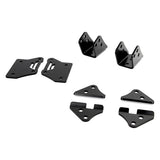 KIMPEX LIFT KIT (LK - 10293) - DRIVEN Canada's Powersports 800468001072LK - 10293