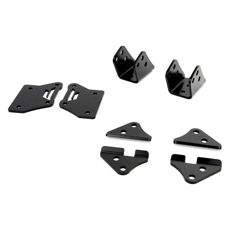 KIMPEX LIFT KIT (LK - 10293) - DRIVEN Canada's Powersports 800468001072LK - 10293