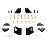 KIMPEX LIFT KIT (LK - 10293) - DRIVEN Canada's Powersports 800468001072LK - 10293