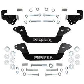 KIMPEX LIFT KIT (LK - 10294) - DRIVEN Canada's Powersports 800468001300LK - 10294