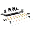 KIMPEX LIFT KIT (LK - 10297) - DRIVEN Canada's Powersports 800468001492LK - 10297