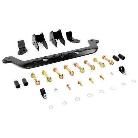 KIMPEX LIFT KIT (LK - 10297) - DRIVEN Canada's Powersports 800468001492LK - 10297