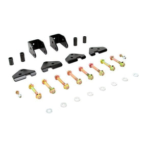 KIMPEX LIFT KIT (LK - 10300) - DRIVEN Canada's Powersports 800468001966LK - 10300