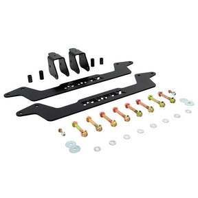 KIMPEX LIFT KIT (LK - 10301) - DRIVEN Canada's Powersports 800468001973LK - 10301