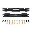 KIMPEX LIFT KIT (LK - 10311) - DRIVEN Canada's Powersports 800468002161LK - 10311