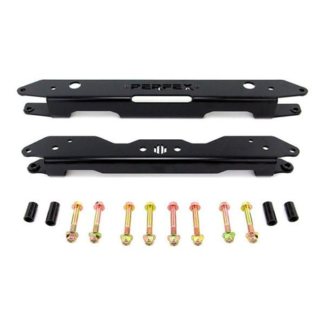 KIMPEX LIFT KIT (LK - 10311) - DRIVEN Canada's Powersports 800468002161LK - 10311