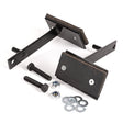 KIMPEX LIFT PAD FOR THE NUMBER: 900739 (PADDLE) - DRIVEN Canada's Powersports 779423684592PADDLE