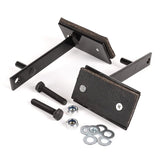 KIMPEX LIFT PAD FOR THE NUMBER: 900739 (PADDLE) - DRIVEN Canada's Powersports 779423684592PADDLE