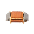 KIMPEX LIGHTING COIL (32120 - 24400) - DRIVEN Canada's Powersports 77942066514332120 - 24400