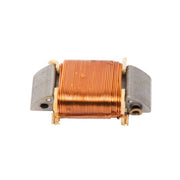 KIMPEX LIGHTING COIL (32120 - 24400) - DRIVEN Canada's Powersports 77942066514332120 - 24400