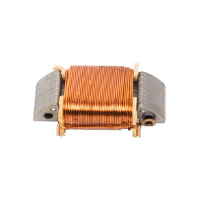 KIMPEX LIGHTING COIL (32120 - 24400) - DRIVEN Canada's Powersports 77942066514332120 - 24400