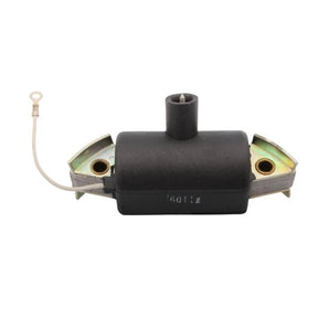 KIMPEX LIGHTING COIL (01 - 142) - DRIVEN Canada's Powersports 77942263337901 - 142