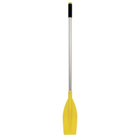 KIMPEX OAR 6 ALUMINIUM YEL.SYNTHETIC (56034) - DRIVEN Canada's Powersports 76356256034356034
