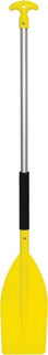 KIMPEX PADDLE 5 ALUMINIUM/SYNTHETIC - DRIVEN Canada's Powersports 76356256022056022