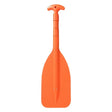 KIMPEX PADDLE TELESCOPIC - DRIVEN Canada's Powersports 779421673260777131