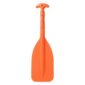 KIMPEX PADDLE TELESCOPIC - DRIVEN Canada's Powersports 779421673260777131