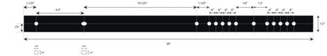 KIMPEX LIMITER STRAP (503 - 190 - 985) - DRIVEN Canada's Powersports 5412881683763503 - 190 - 985