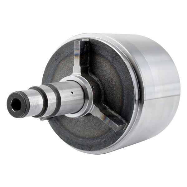 KIMPEX LITHIUM - ION CHARGING SYSTEM CONVERSION, FLYWHEEL AND GASKET (SF - 900 - 006858) - DRIVEN Canada's Powersports 779421882433SF - 900 - 006858