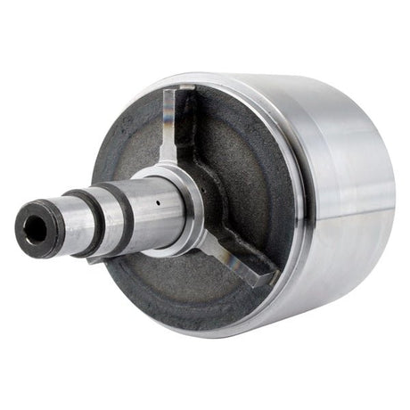 KIMPEX LITHIUM - ION CHARGING SYSTEM CONVERSION, FLYWHEEL AND GASKET (SF - 900 - 006858) - DRIVEN Canada's Powersports 779421882433SF - 900 - 006858