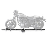 KIMPEX LONG MOTORCYCLE DOLLY TRANSPORTATION STAND (ZD04806 - G) - DRIVEN Canada's Powersports 7794208101234ZD04806 - G