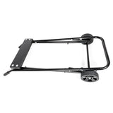 KIMPEX LT OUTBOARD MOTOR STAND (MT002) - DRIVEN Canada's Powersports 779421373832MT002