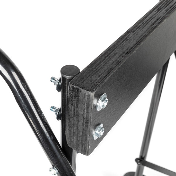 KIMPEX LT OUTBOARD MOTOR STAND (MT002) - DRIVEN Canada's Powersports 779421373832MT002